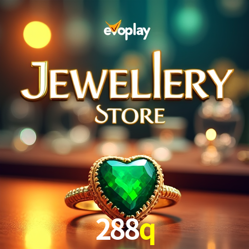 Explore as vantagens do 288q: serviço profissional e confiabilidade