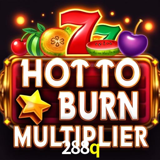 288q: Jogue Crash e Experimente Alta Recompensa Instantânea