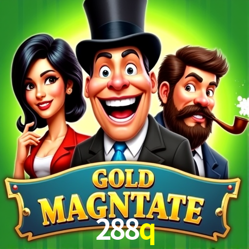 288q - Melhores Jogos De Cassino Online - 288q.com