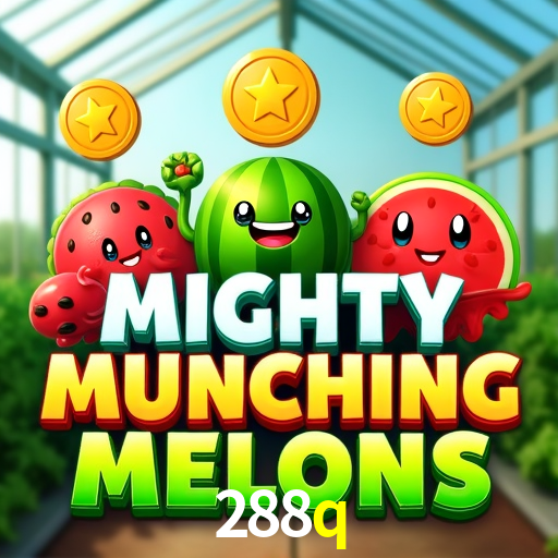 288q: Jogos de Caça-Níqueis-Altas Recompensas, Roleta-Velocidade, Blackjack-Desafios Máximos