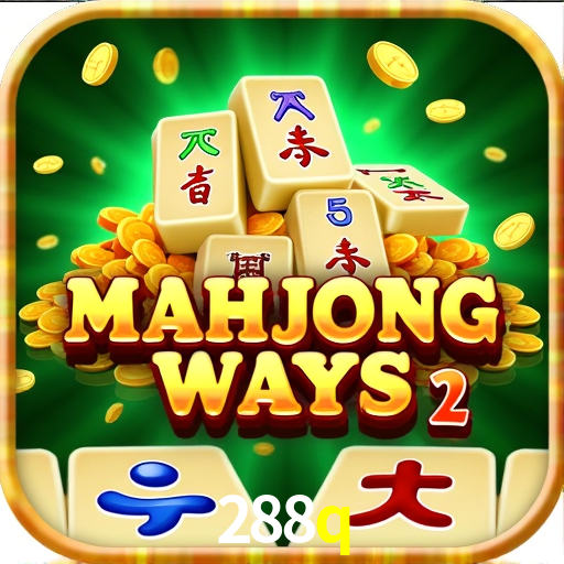 Experimente o Login Seguro Premium no 288q